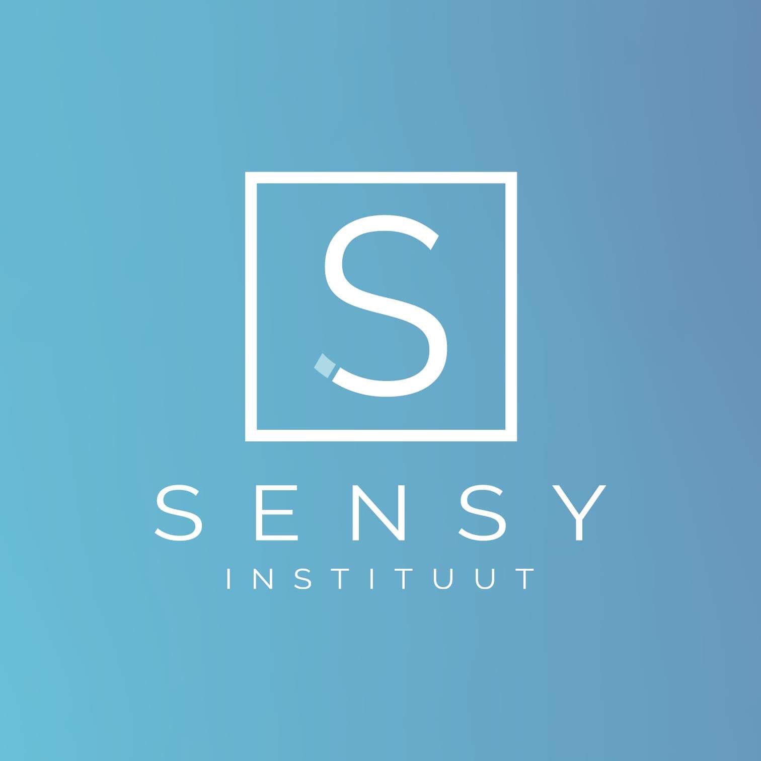 Instituut Sensy