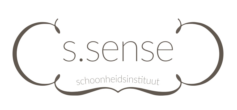 S.Sense