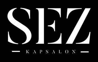 Kapsalon Sez