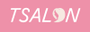 Salon Gilless