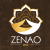 Zenao Spa