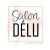 Salon Délu