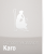 Schoonheidssalon Karo