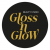 Gloss 'n Glow