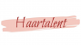 Haartalent