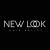 New Look Hair Artist