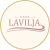 Atelier Lavilja