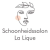 Schoonheidssalon La Lique