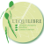 L'Equilibre Couvin