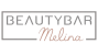 Beautybar Melina