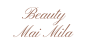 Beauty MaïMila