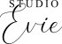 studio-evie