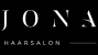 Haarsalon jona