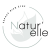 Natur'elle et lui