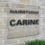 Hairstudio Carine