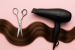 Salon Gilless
