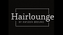 Hairlounge by Katleen