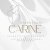 Hairstudio Carine