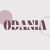 Odania