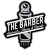 The Barber Baardegem