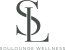 SouLounge Wellness