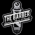 The Barber Baardegem