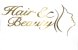 Hair en Beauty Delphine