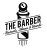 The Barber Baardegem