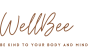 Wellbee