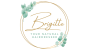 Brigitte    Hair&bodycare