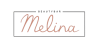 Beautybar Melina