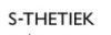 S-tethiek by Wendy