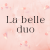 La Belle Duo