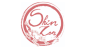 Skin Zen Beauty and Lifestyle