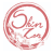 Skin Zen Beauty and Lifestyle