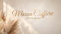 Maison Coiffure