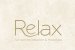 Relax 