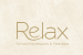 Relax 