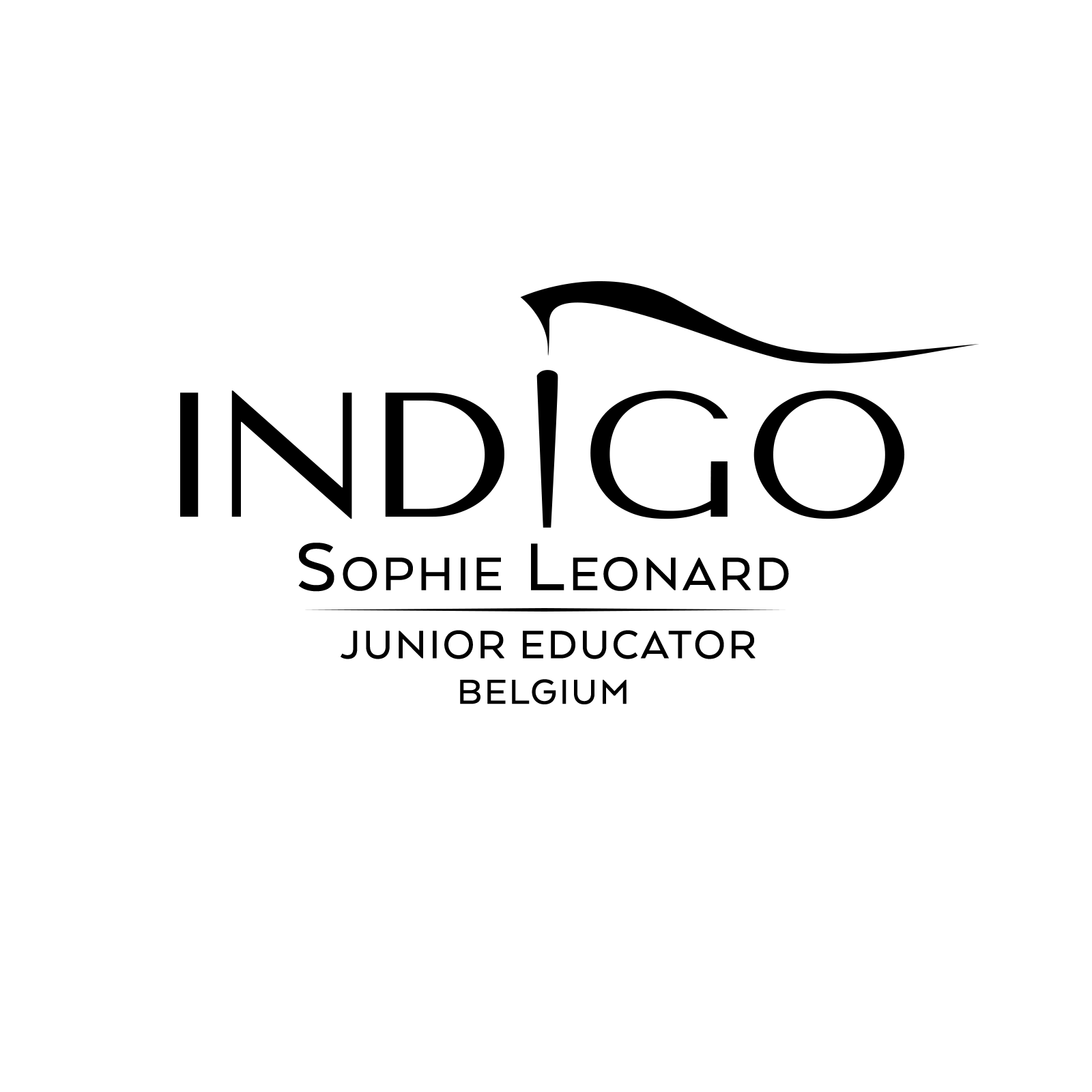 Sophystyle