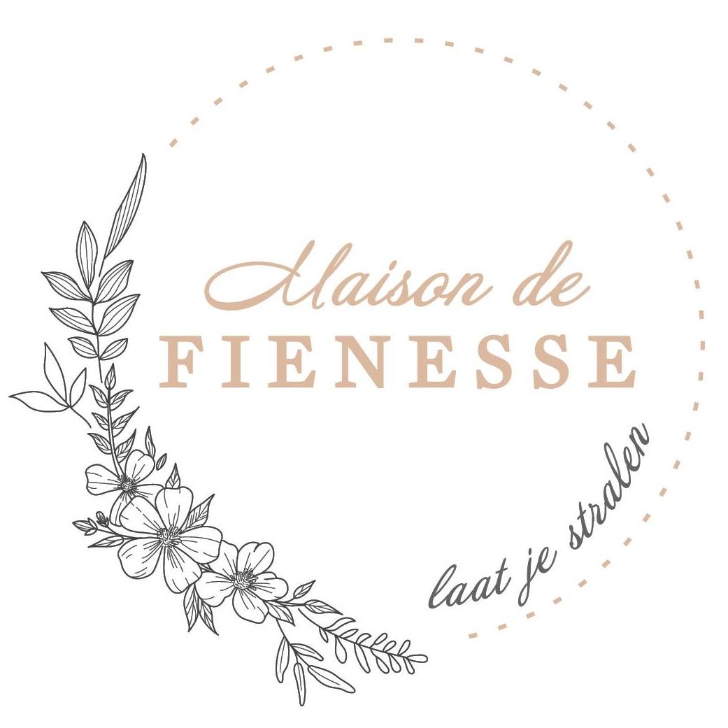 Maison De Fienesse