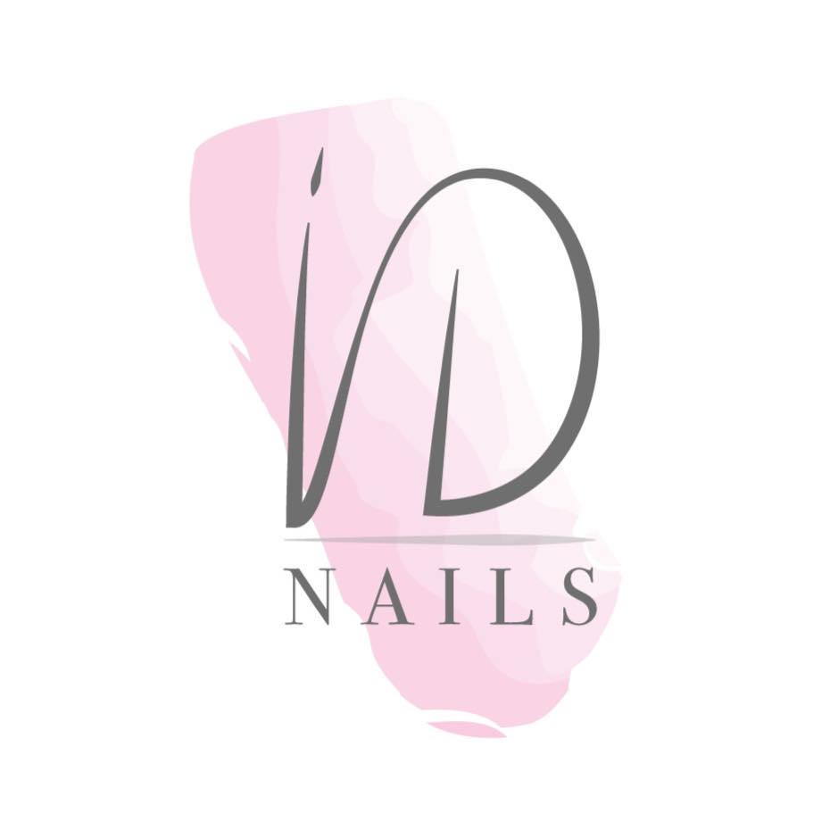 Id Nails By Nath