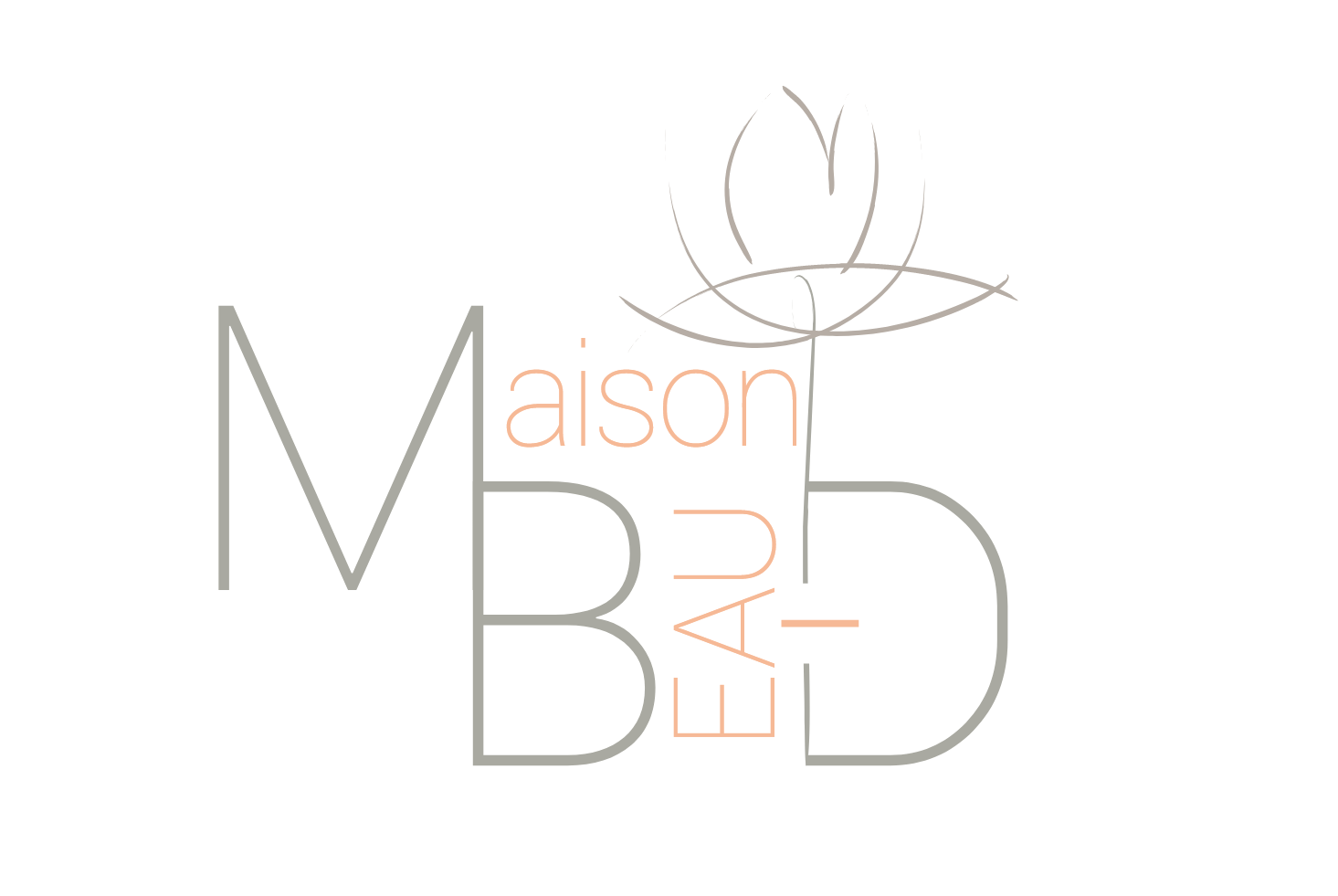 Maison Beau-D