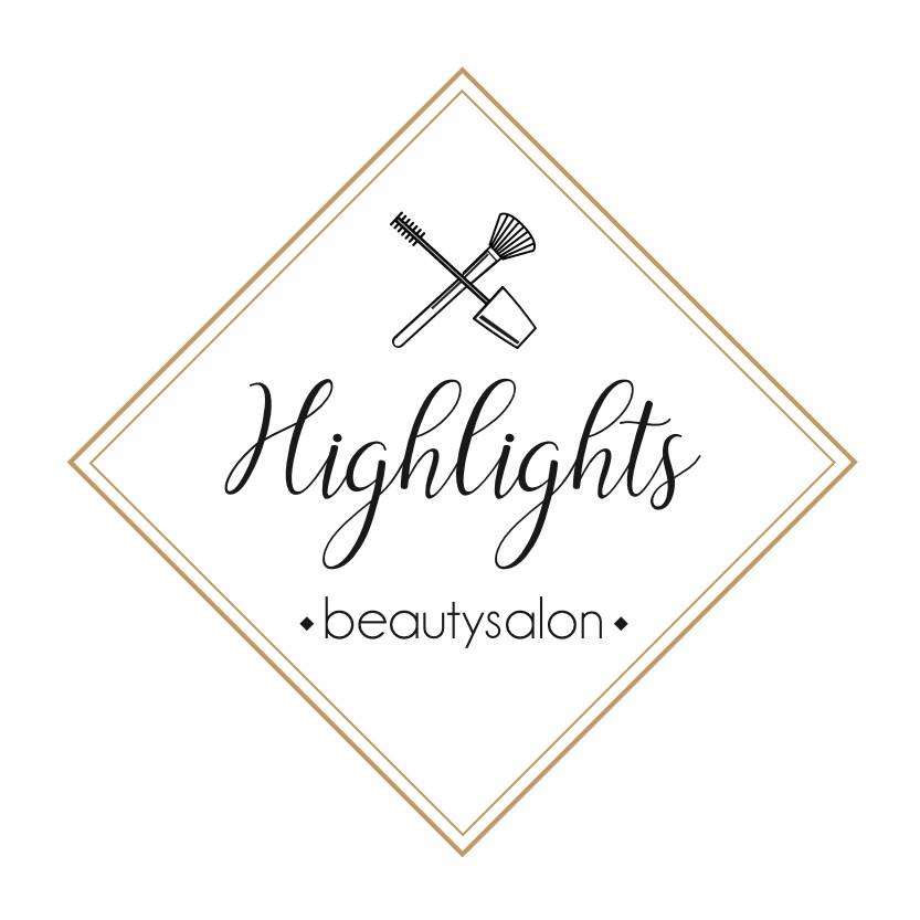 Highlights Beautysalon