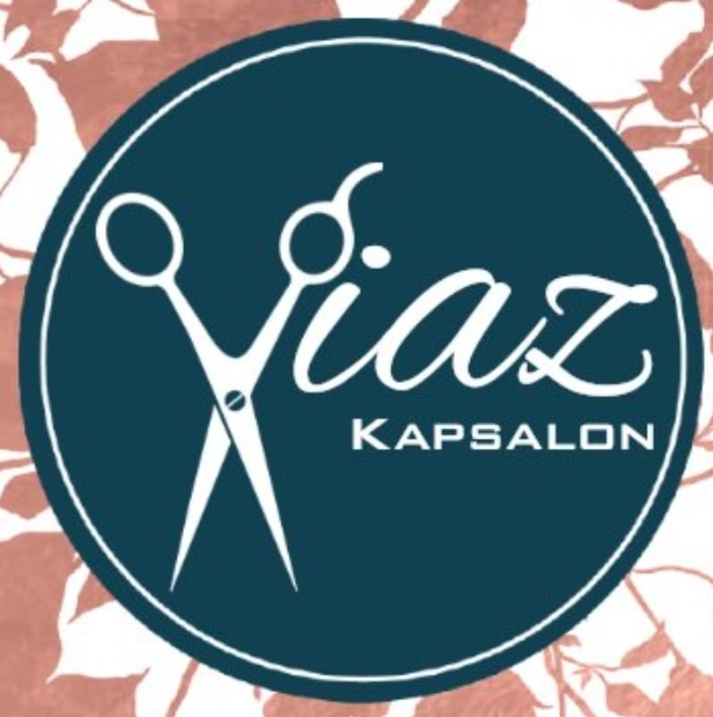 Kapsalon Rose-Mie & Viaz