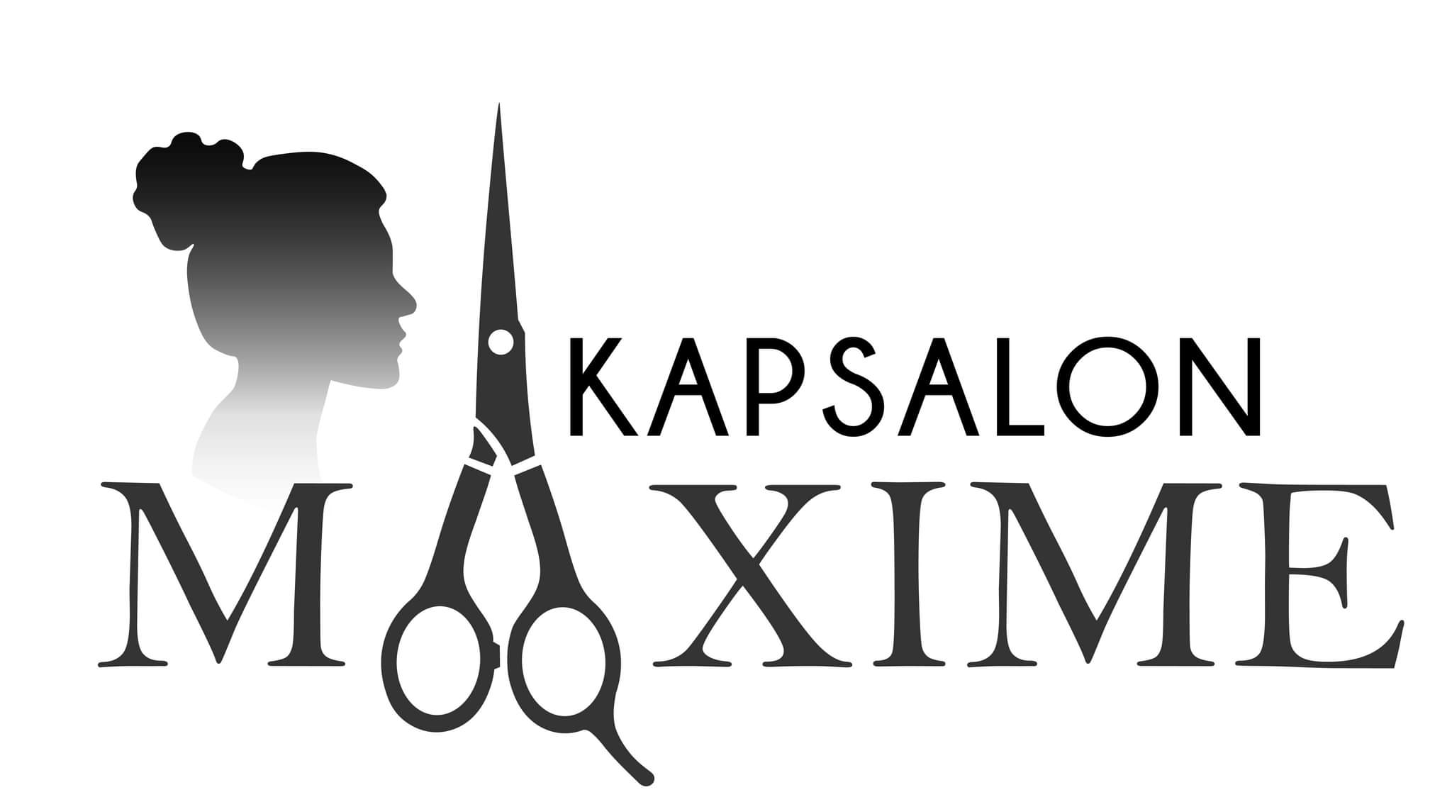 Kapsalon maxime 