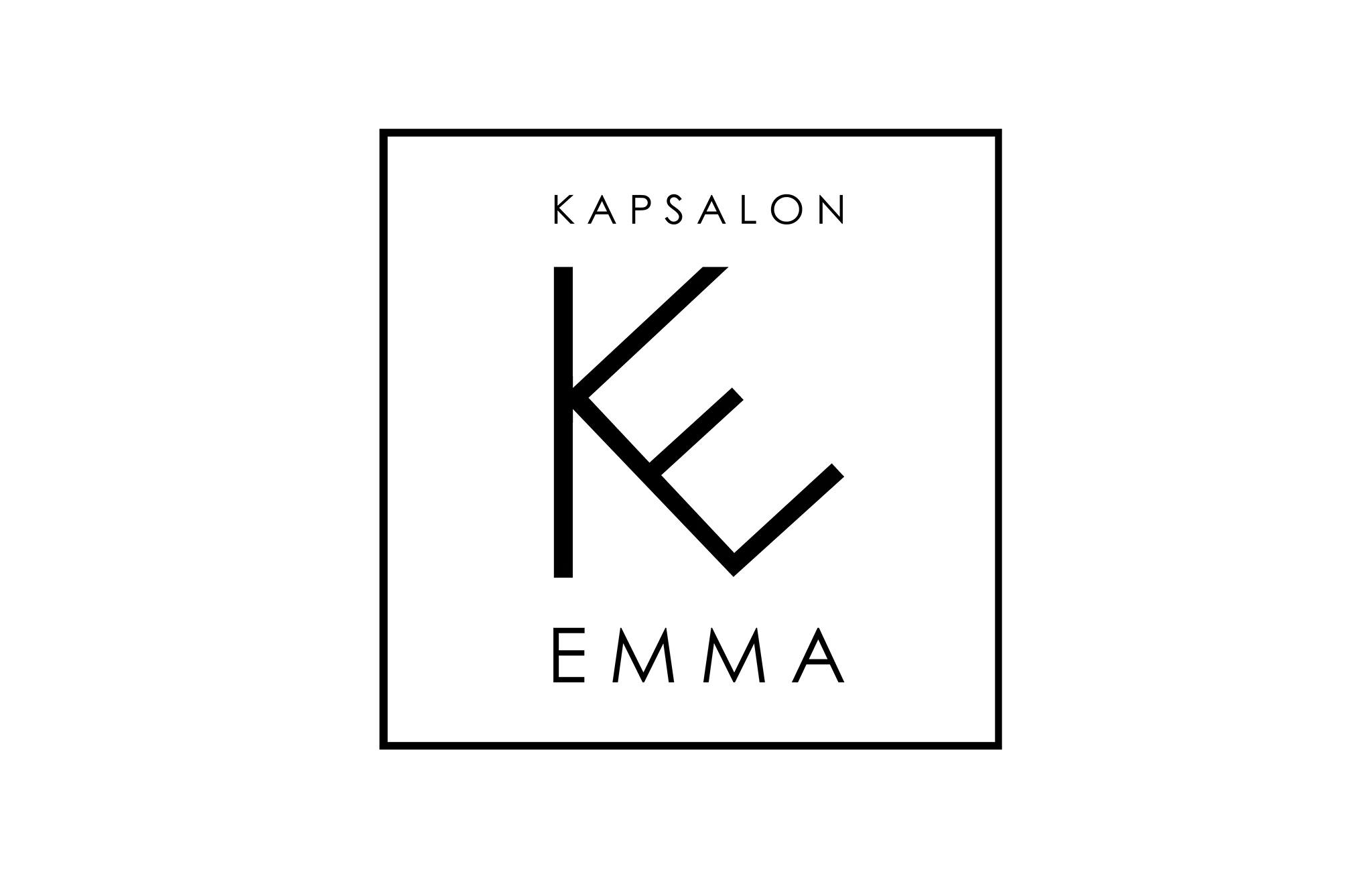 Kapsalon Emma