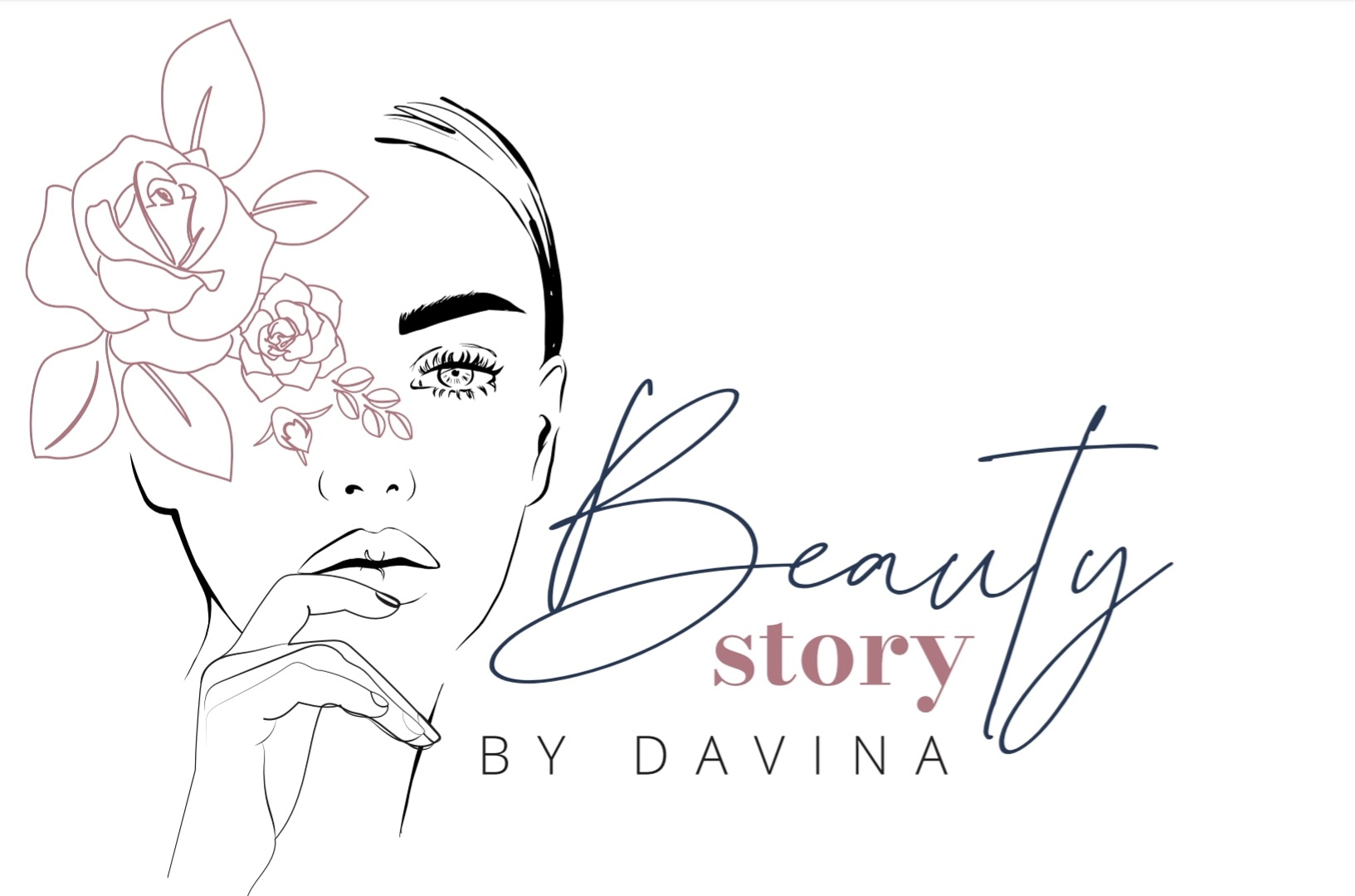 Beauty Story By Davina
