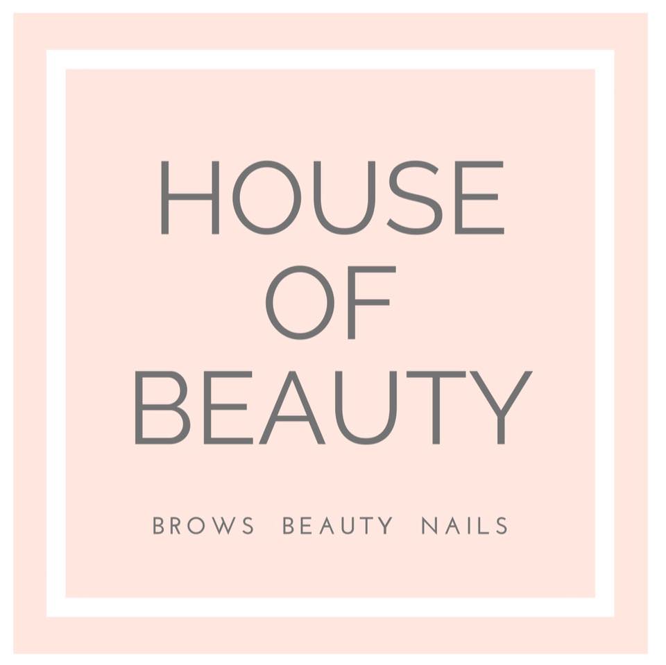 House of Beauty
