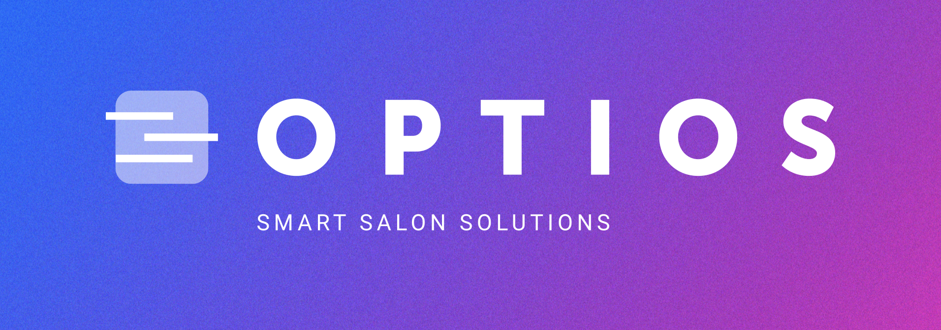Optios Salon 