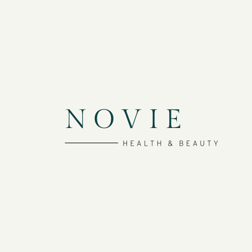 Novie Health & Beauty